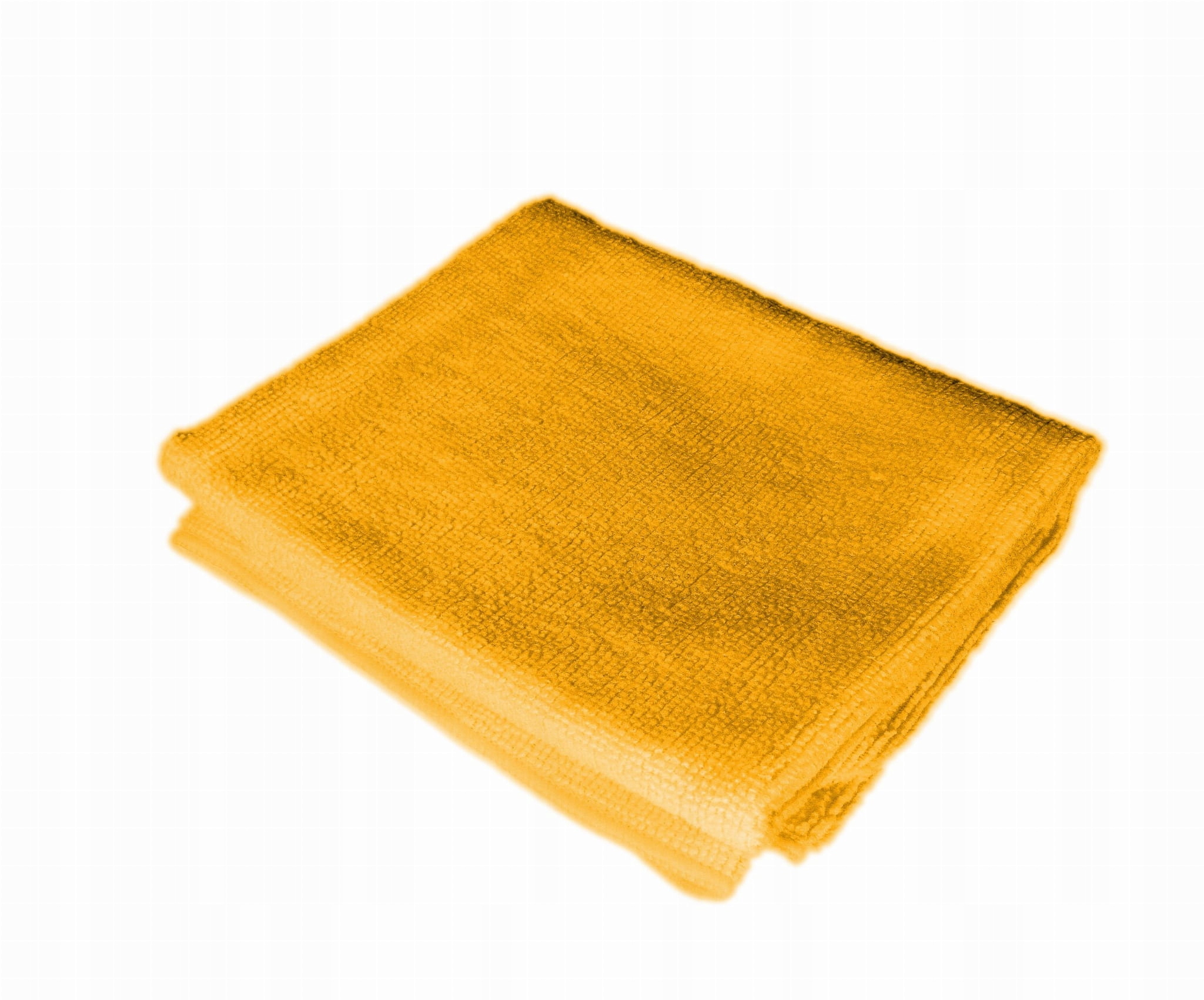 

Ściereczka Z Mikrofibry Ściereczki 50x60 Ścierka H