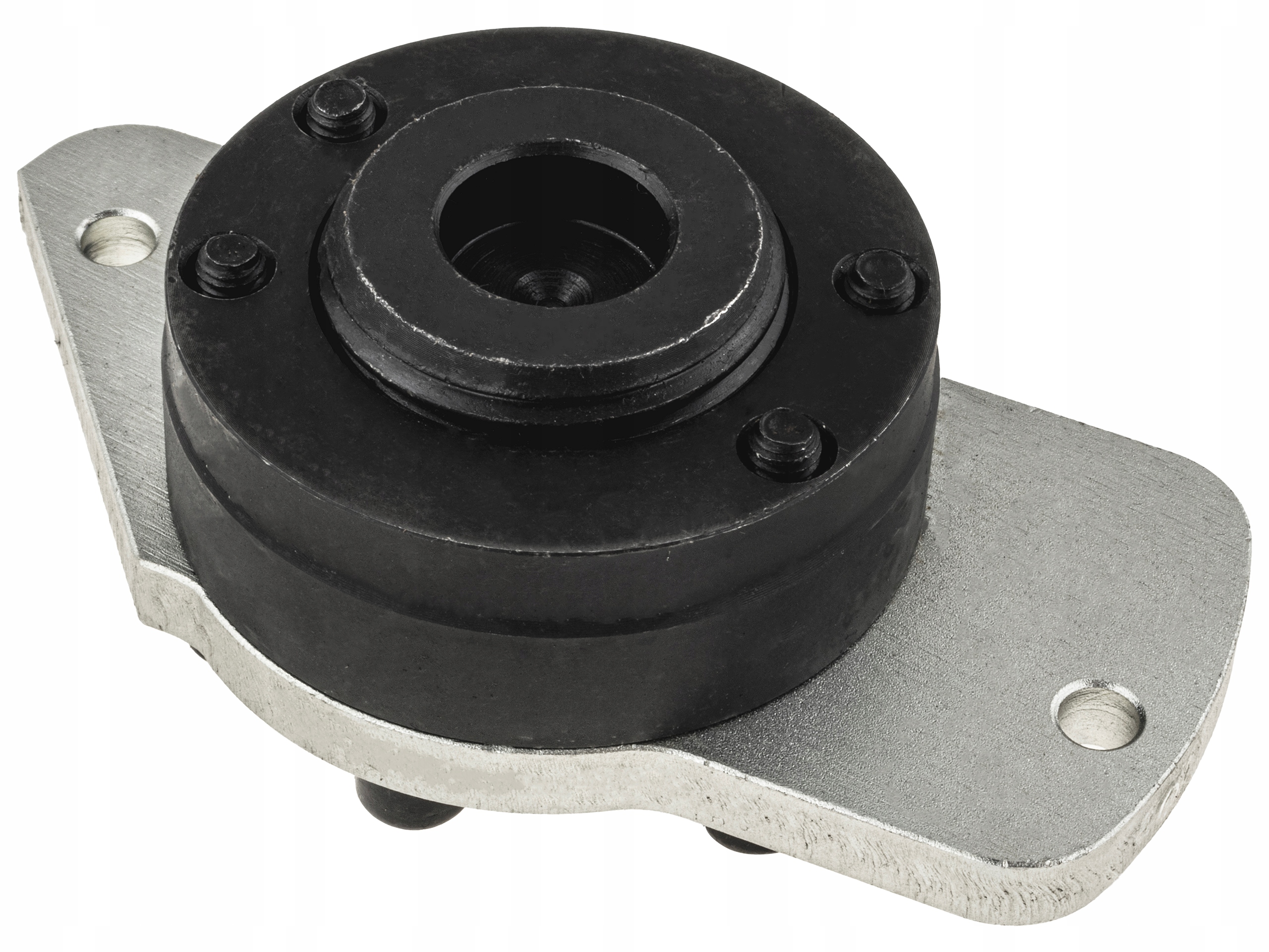 BLOKADA ŚCIĄGACZ POMPY PALIWA LAND ROVER JAGUAR 2.0 Marka Falcon