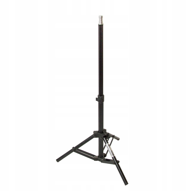 

Statyw oświetleniowy W801 69cm mobilny