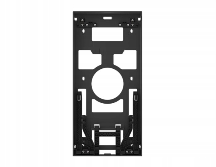 2N Ip Style Montážní rám na zeď 9157002