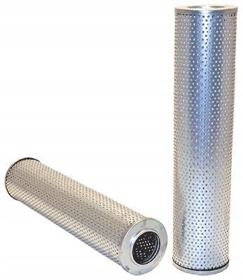 FILTR HYDRAULICZNY SKRZYNI BIEGOW 51698 Part manufacturer WIX Filters