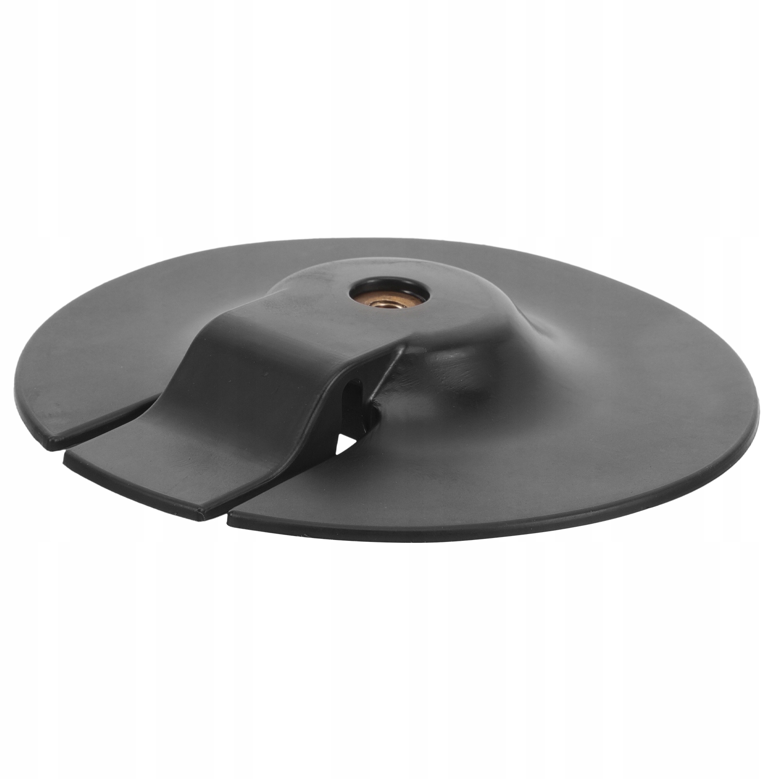 PODSTAWA KAMERY SNOWBOARDOWEJ UCHWYT KAMERY NA DESKI SURFINGOWEJ