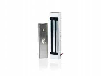 

Zwora elektromagnetyczna 135 kg ZW300 Yotogi