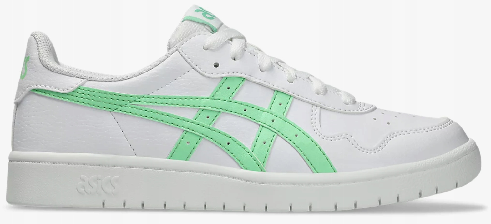 Sportovní boty Unisex Asics Japan S Velikost 40