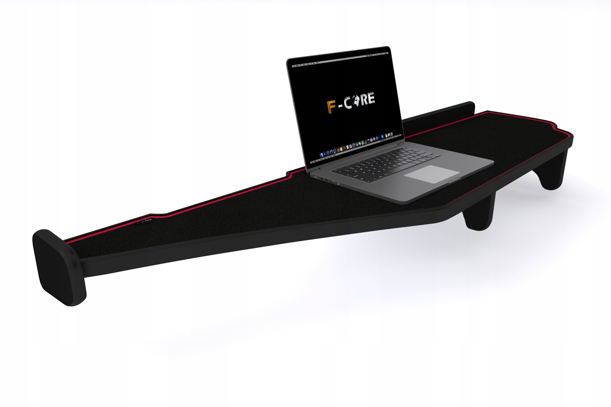 Police Tir dlouhý Mercedes Actros Mp 4 11-19 Szer Kab