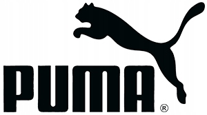 CHŁOPIĘCE SPODNIE dresowe młodzieżowe PUMA 116 Długość długie