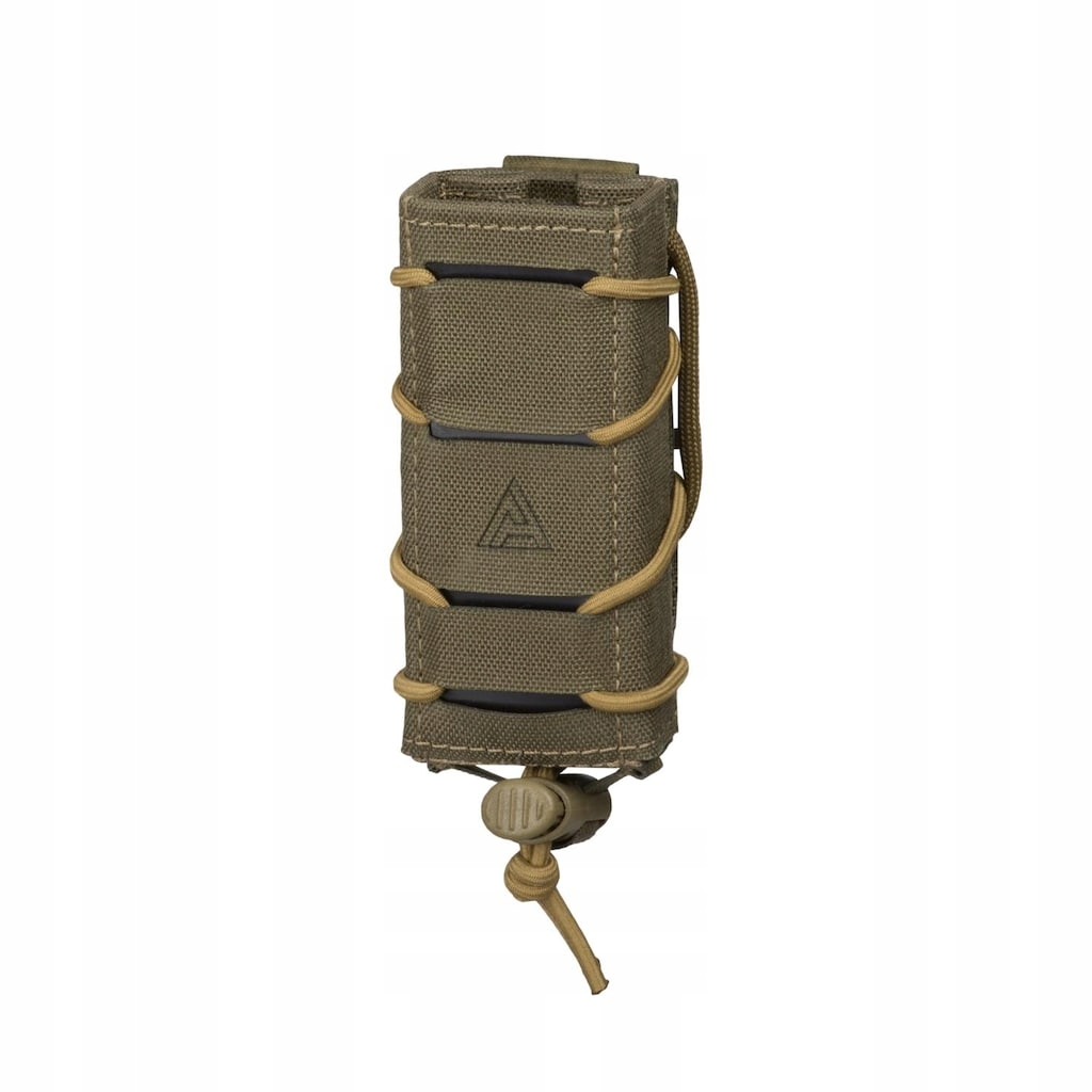 Pouzdro Direct Action Speed Reload Pouch Pistol adaptivní zelené