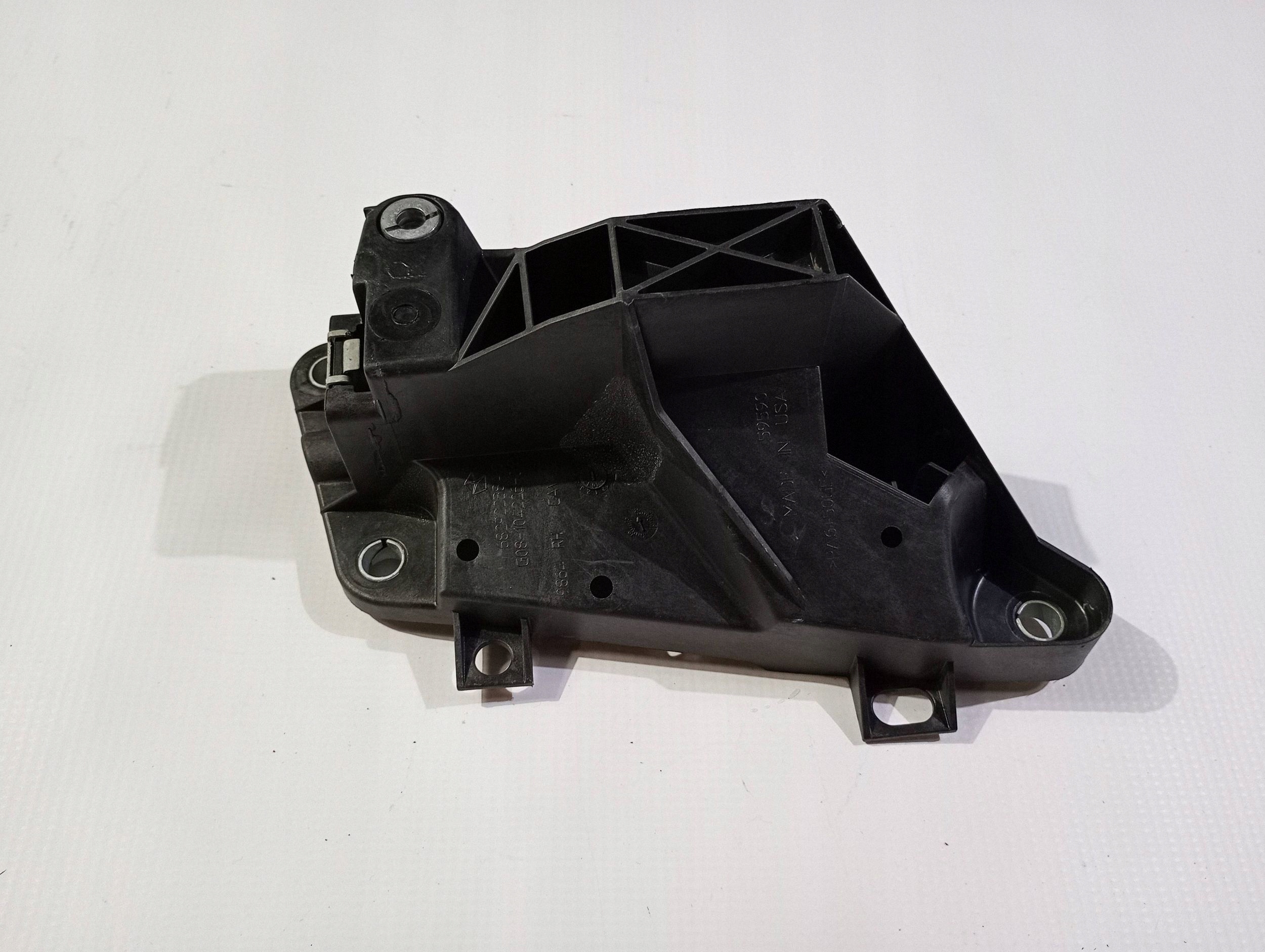 maniglia Consolle staffa radiatore Destro Chrysler Pacifica 2021
