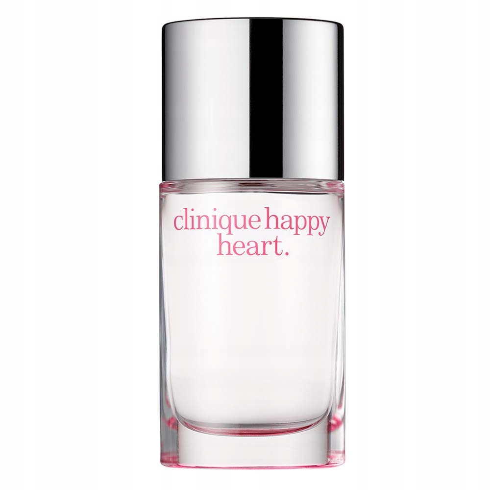 Clinique Happy Heart Edp 30ML