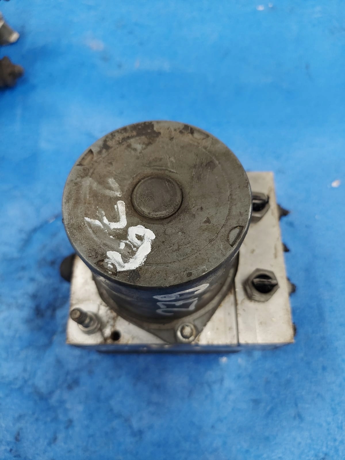 Pompa ABS PEUGEOT 307 0265234140