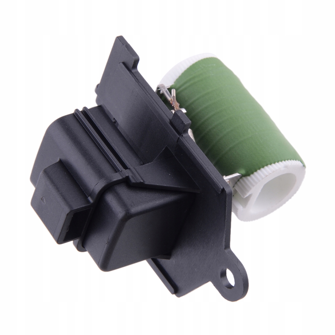 Rezystor wentylatora chłodzącego do Dodge Journey