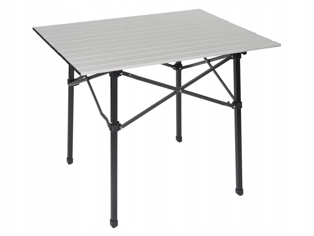 Stół campingowy Arb Camp Table