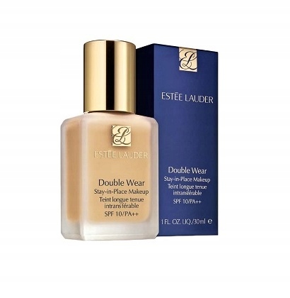 Podkład do twarzy Estée Lauder 2C2 Pale Almond 30 ml Spf do 10 Stara Formuł
