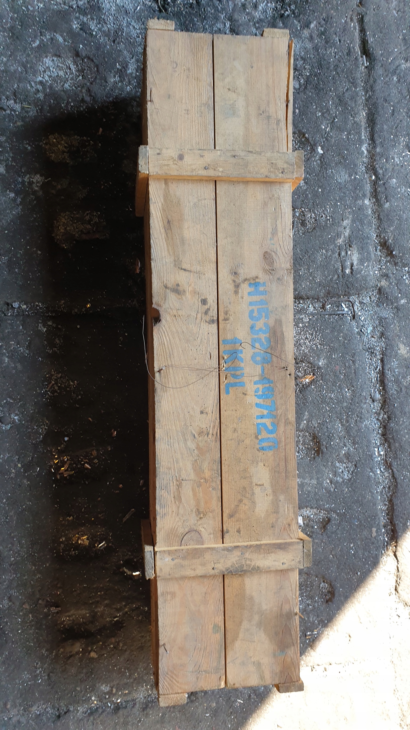 977efddb48a4ad92e342f05b82fa