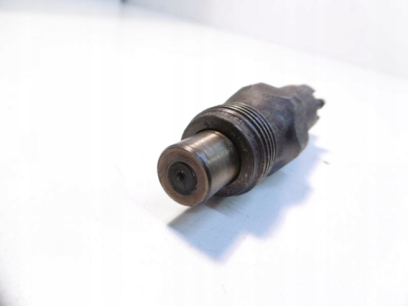 CLIO I WTRYSKIWACZ 1,9D LCR6735404 Producent części Lucas