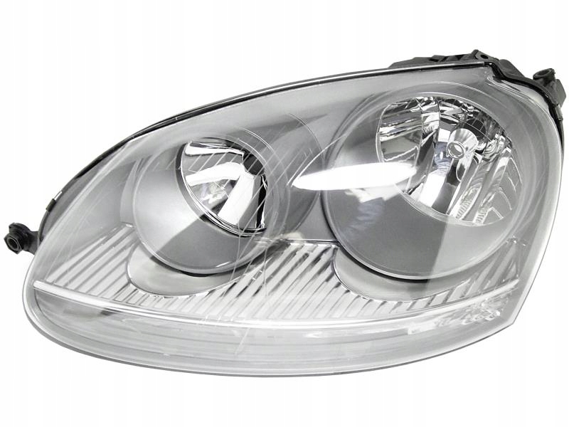 TYC 20-0318-25-2 Reflektor