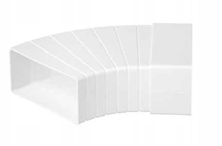 KOLANO POZIOME WIELOKĄTNE 15-60 110-55 02-404