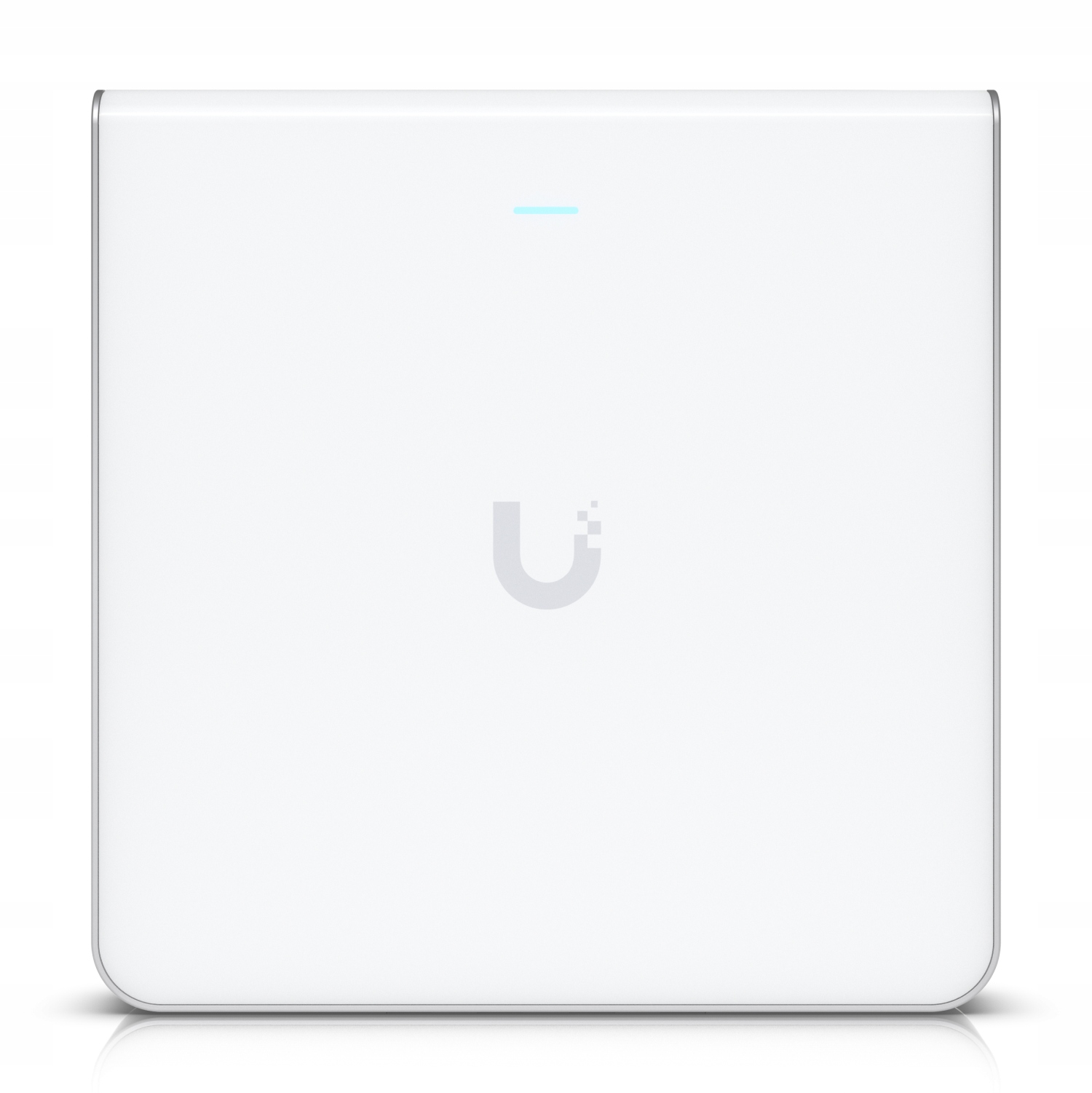 Ubiquiti U6-ENTERPRISE-IW UniFi Ap U6 Enterprise do zdi