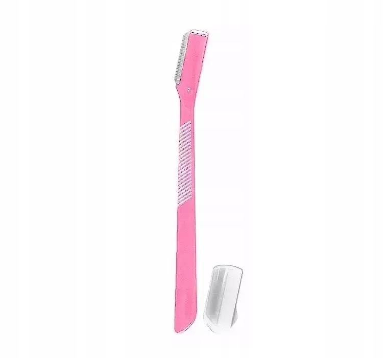 

Donegal Nożyk do przycinania brwi