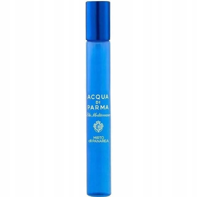 Blu Mediterraneo Mirto Di Panarea 10 ml toaletní voda sprej Acqua di Parma