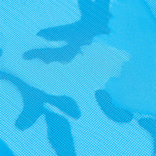 KARIMATA samopompująca MATA Turystyczna 195x60x5cm Szerokość produktu 60 cm