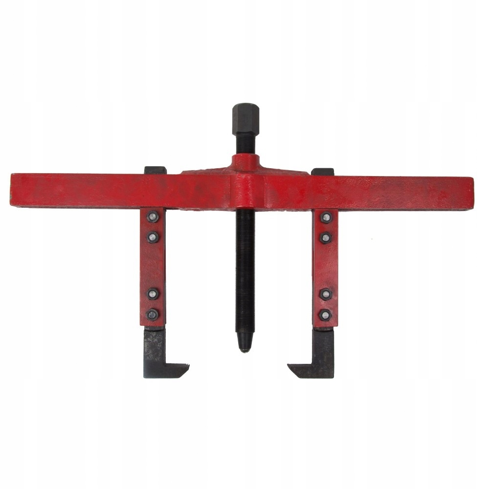 ŚCIĄGACZ DO ŁOŻYSK, DWURAMIENNY 800*230MM Marka Pro