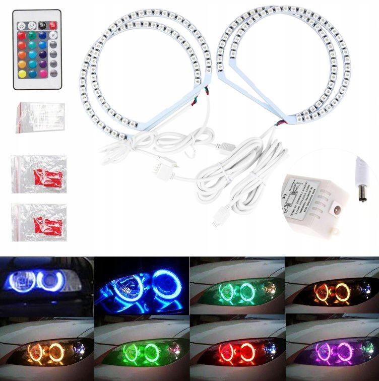 F8adb4824b0081723a6f96650929