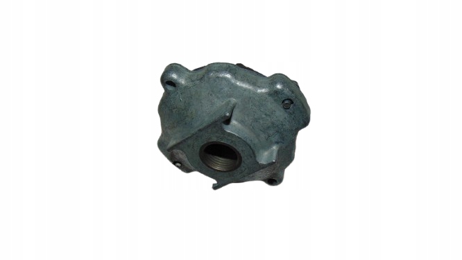 Sprzęgło rozruchowe Briggs & Stratton 399671