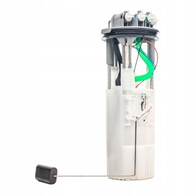 ridex 1382F0224 Группа в топлива