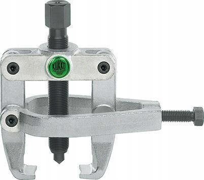 Sťahovák na páku riadenia 100 x 100 mm