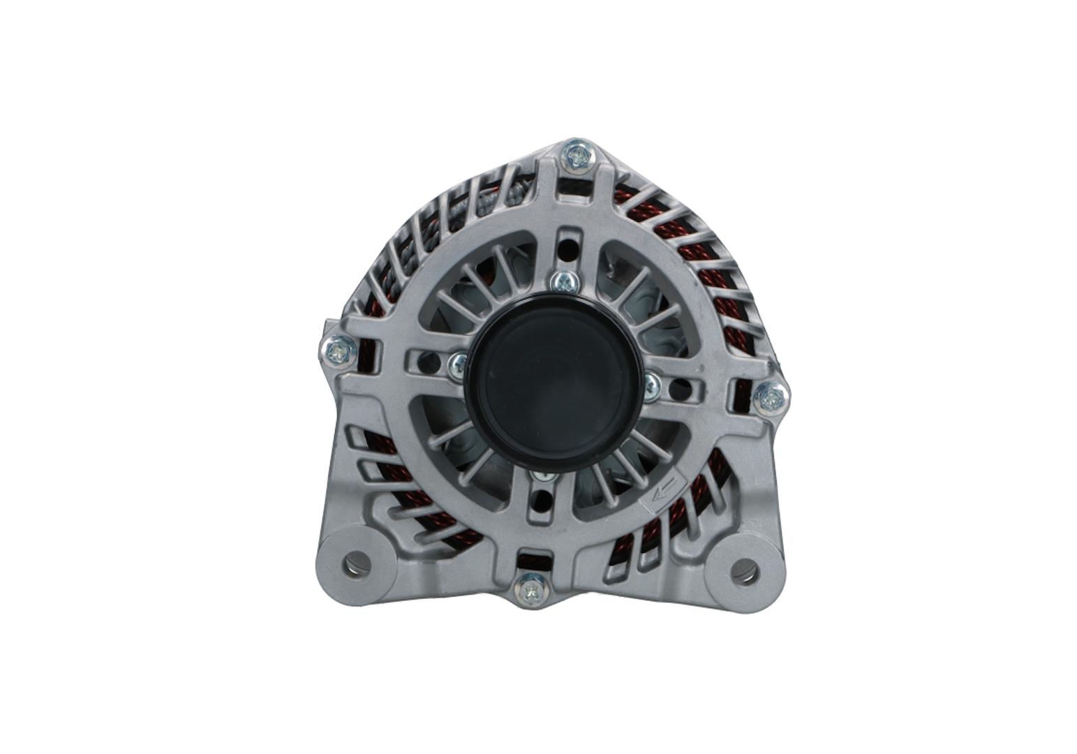 ALTERNATOR NISSAN QASHQAI X-TRAIL 2017-2020