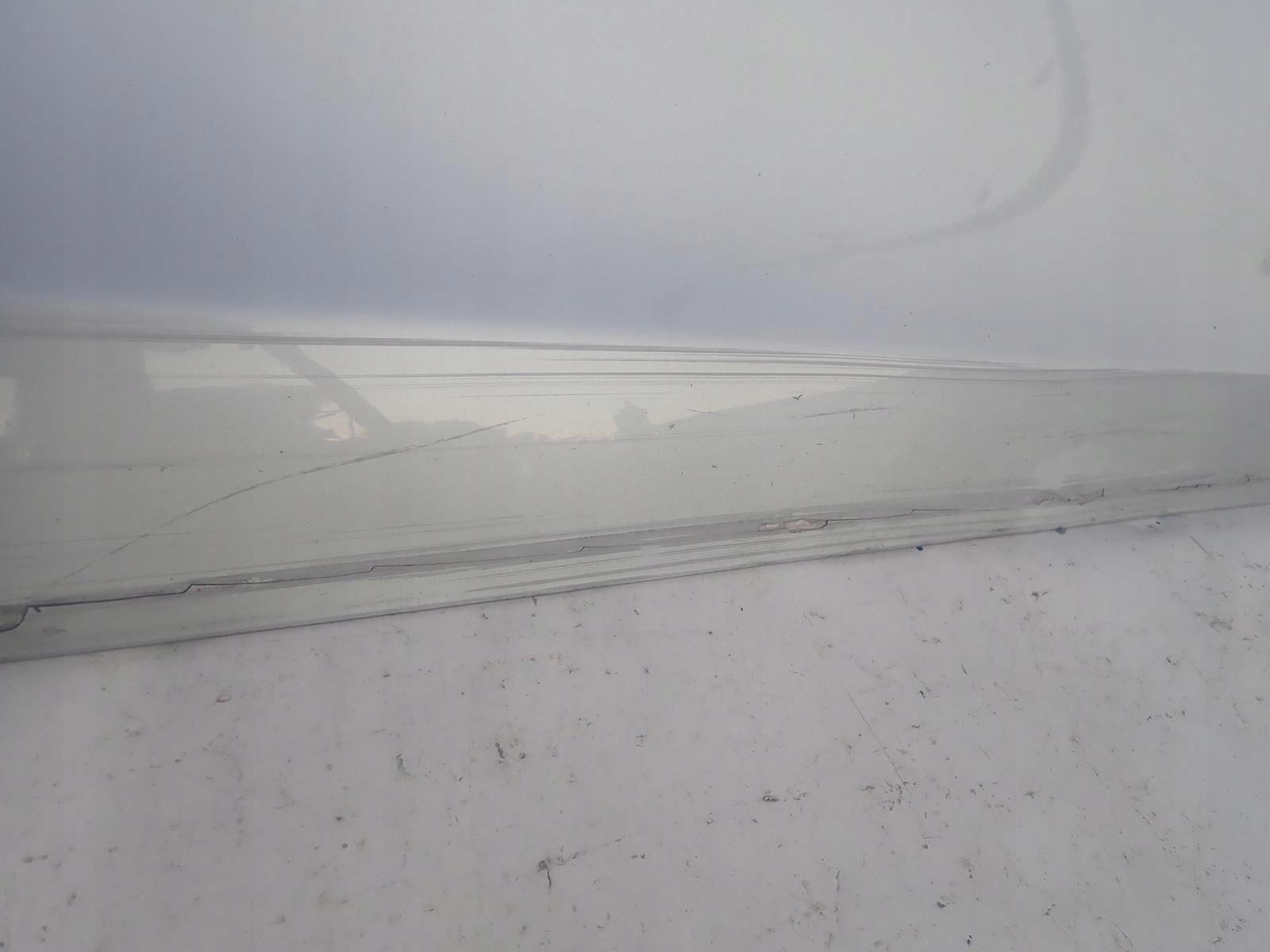 TESLA MODEL S 12-> door front front right