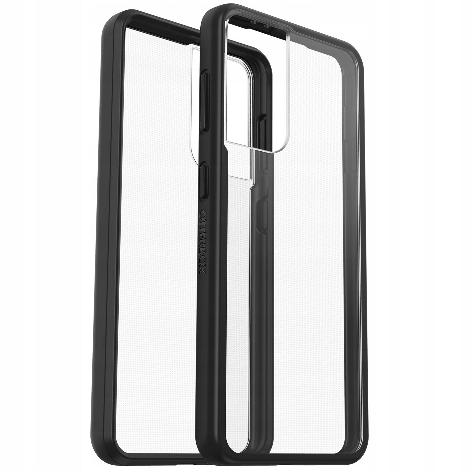 

OtterBox React pokrowiec nakładka do Galaxy S21+