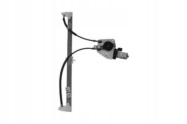 PODNOŚNIK SZYBY 350103072000 MAGNETI MARELLI