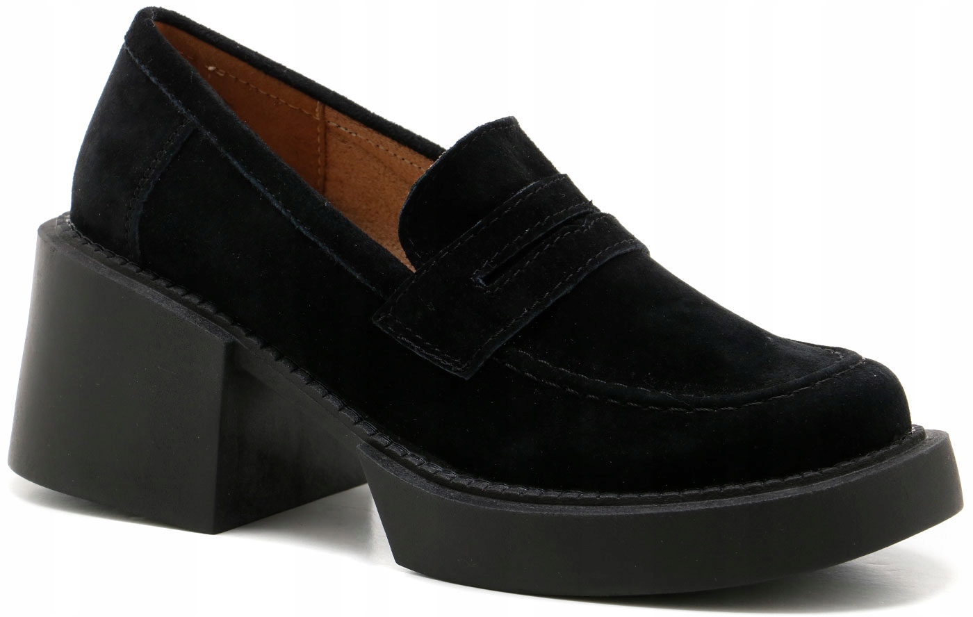 FILIPPO-DP4685 cza r37