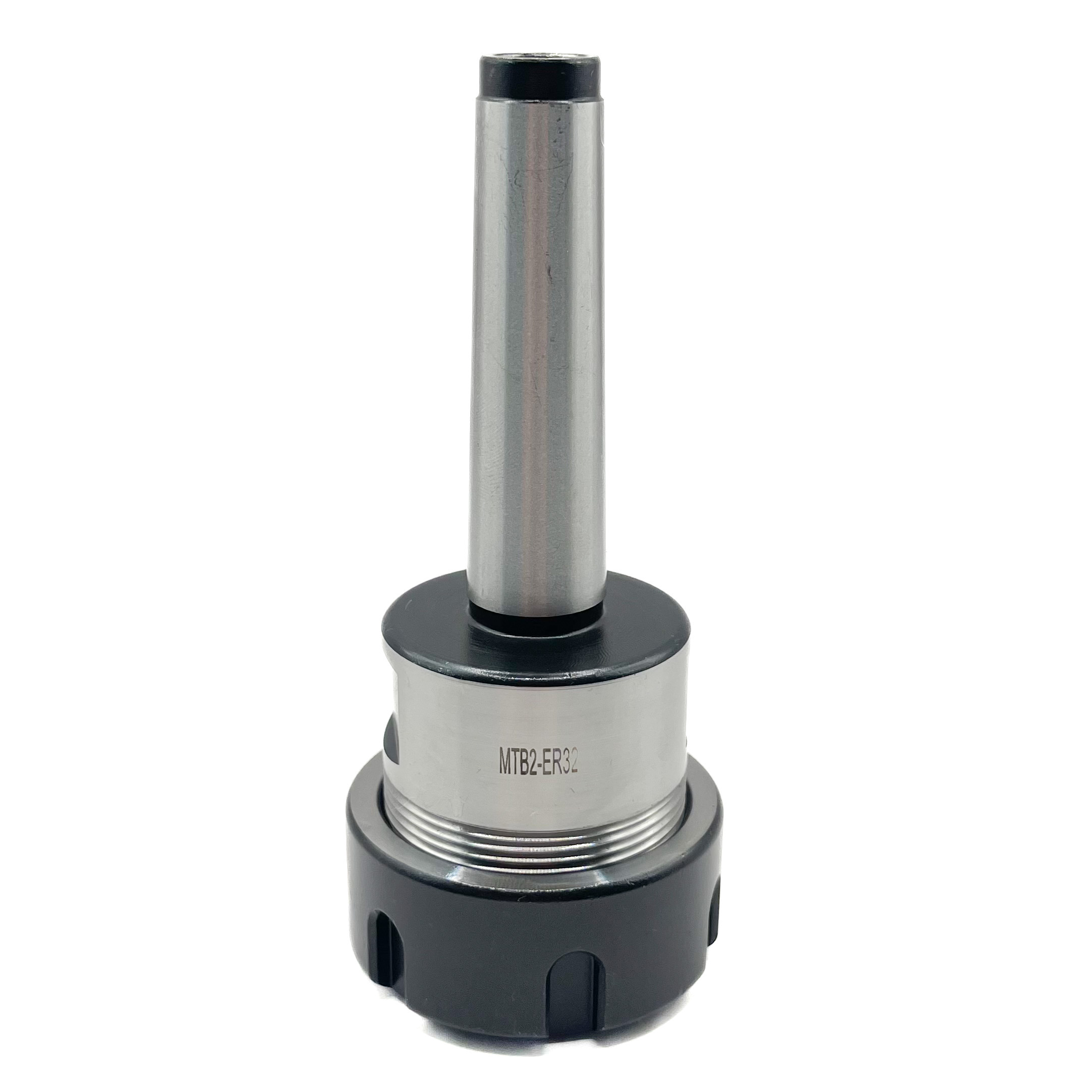 OPRAWKA / UCHWYT / TRZPIEŃ MKB2 / MTB2 - ER32