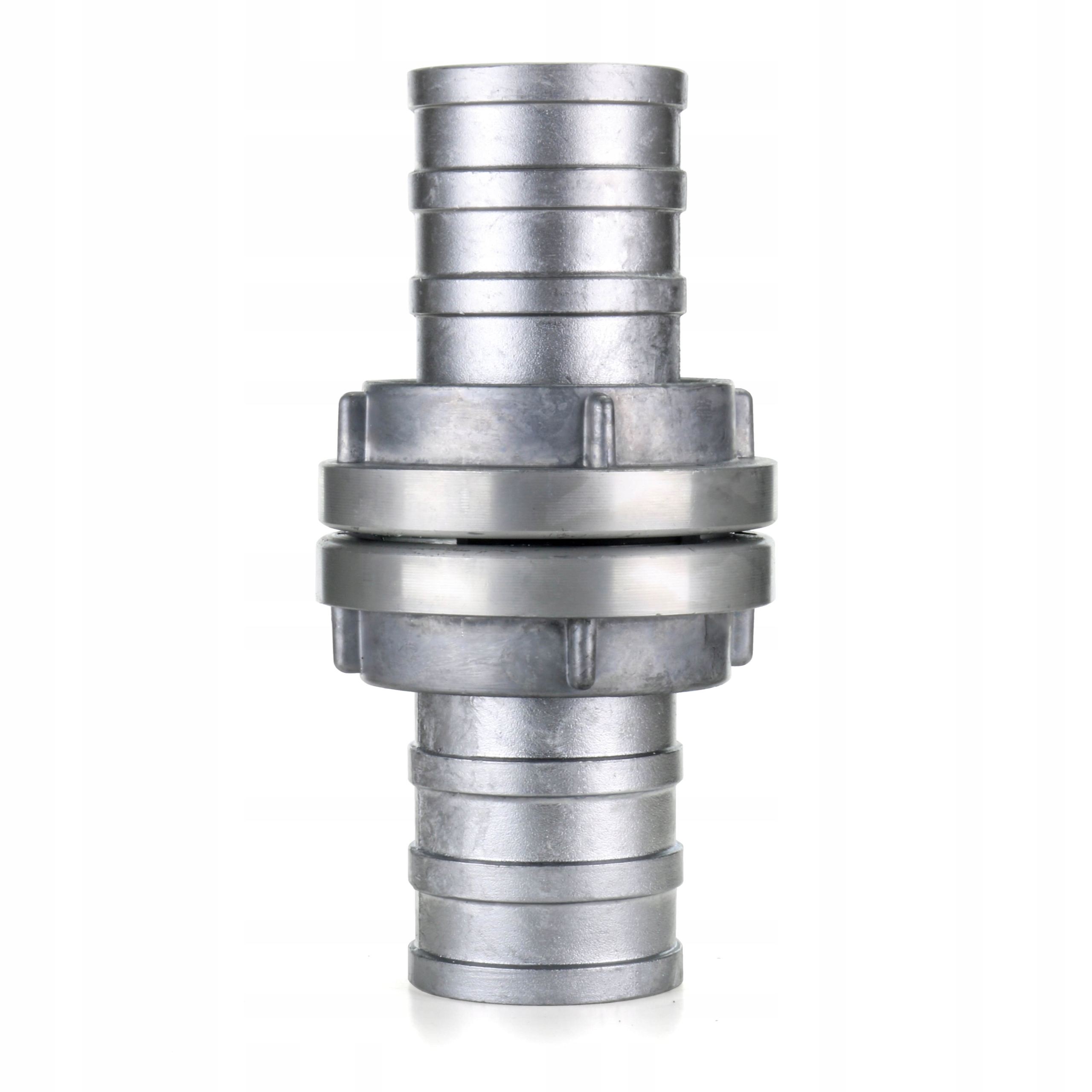 

Złącze tłoczno ssawne Storz 3 cale 75 mm - Komplet