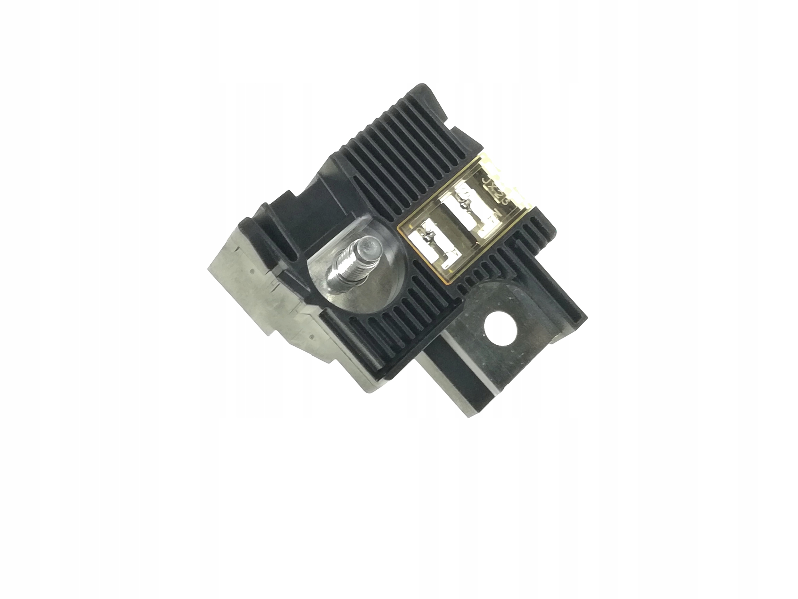 A82620-52070 - IQ 08-14 МОДУЛЬ ЗАПОБІЖНИК KLEMA АКУМУЛЯТОР