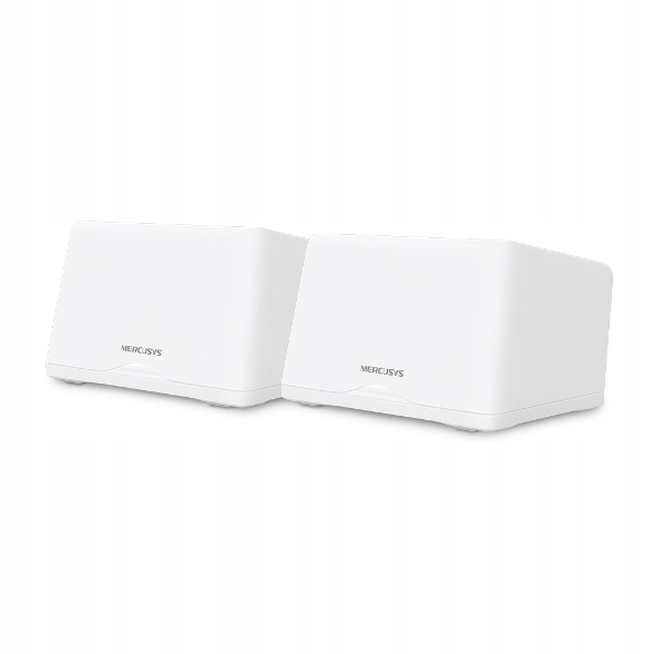 Halo H47BE(2-pack) BE9300 Home Mesh WiFi7 systém