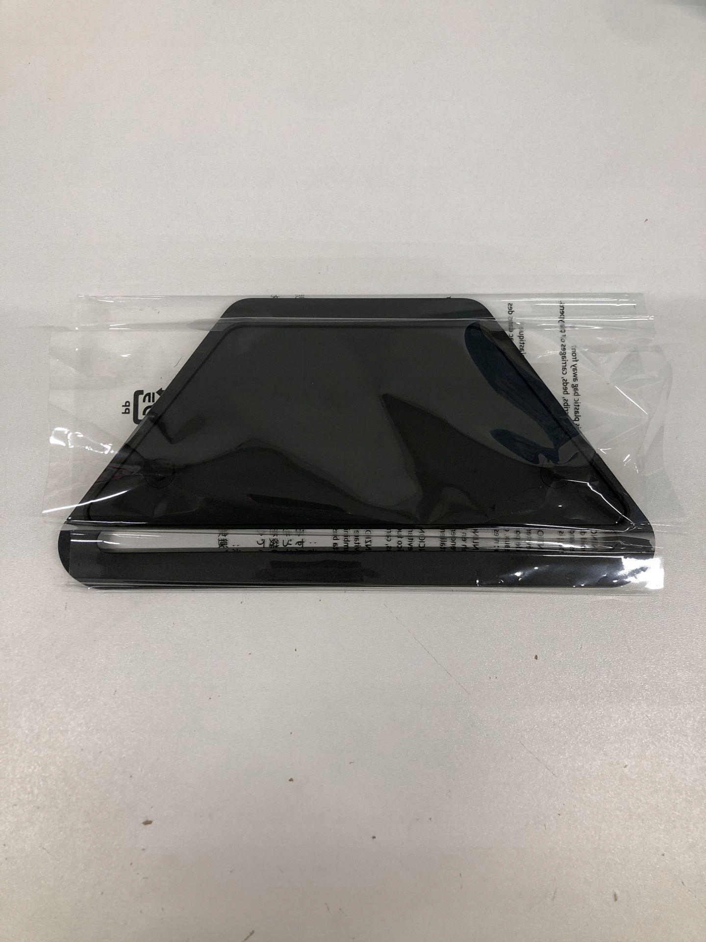 REGULOWANY STOJAK DO ECHO SHOW (2. GENERACJA - 2018) Marka Amazon