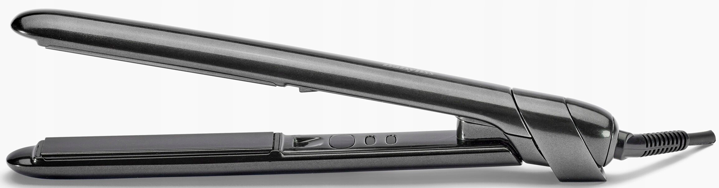 Prostownica Babyliss Titanium Shine ST620E 230 stopni