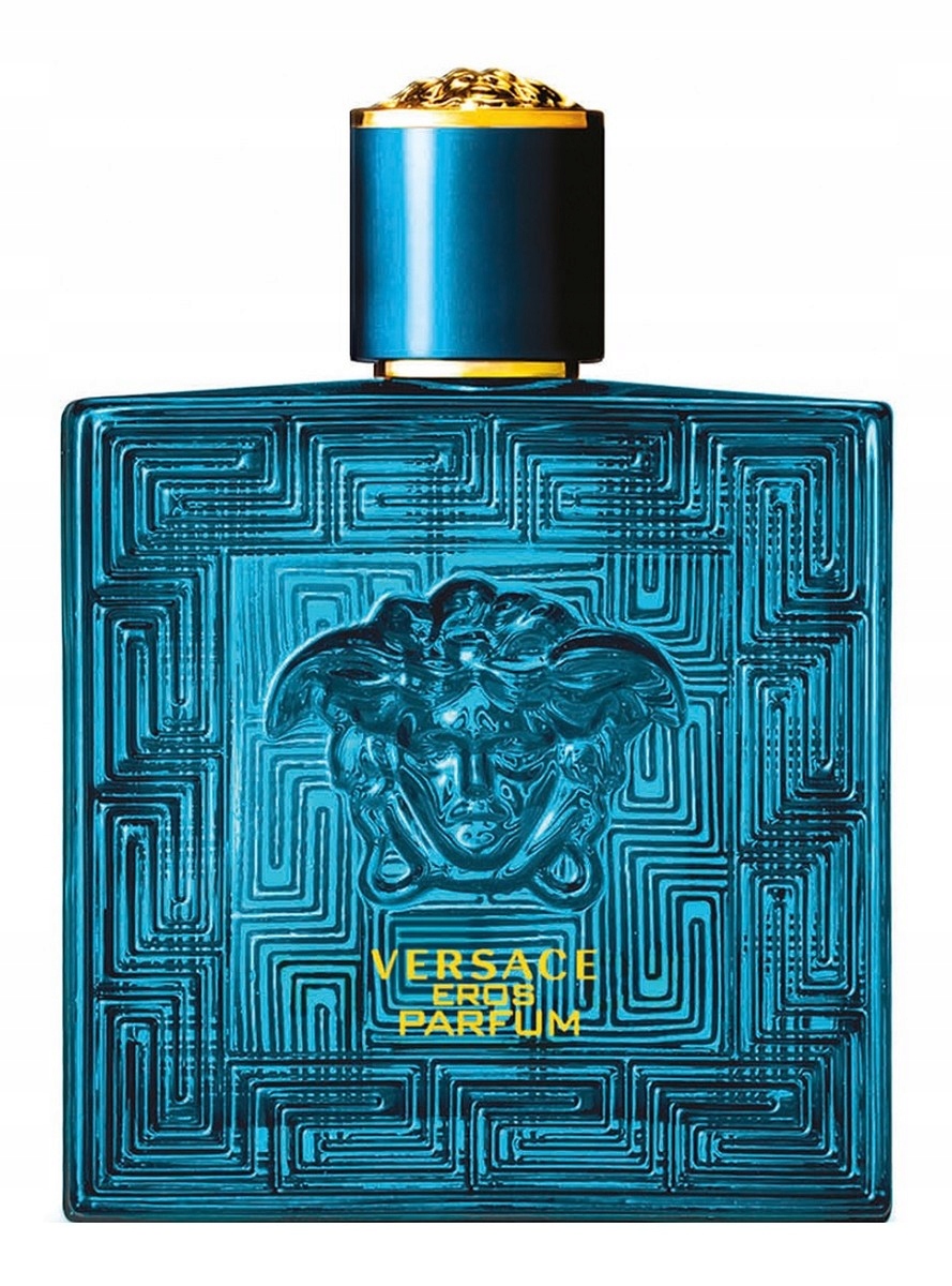 Versace Eros Parfém sprej 100 ml