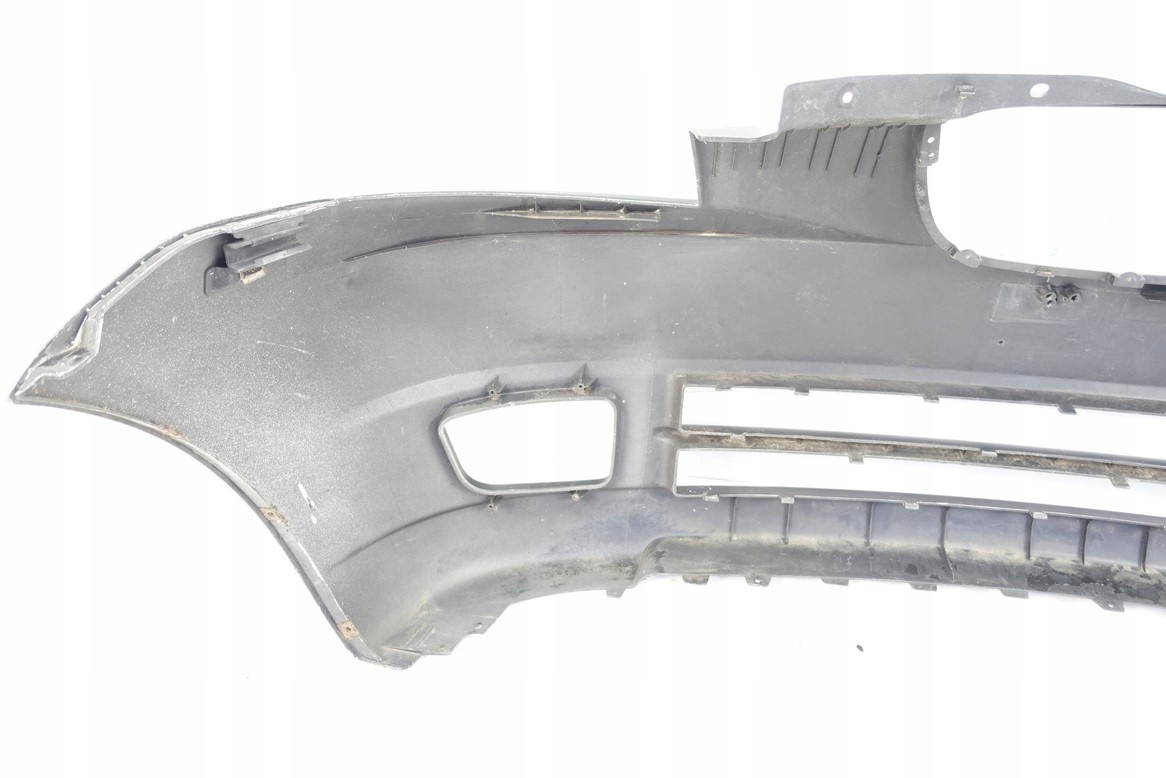bumper front front KIA PICANTO and 86511-07000
