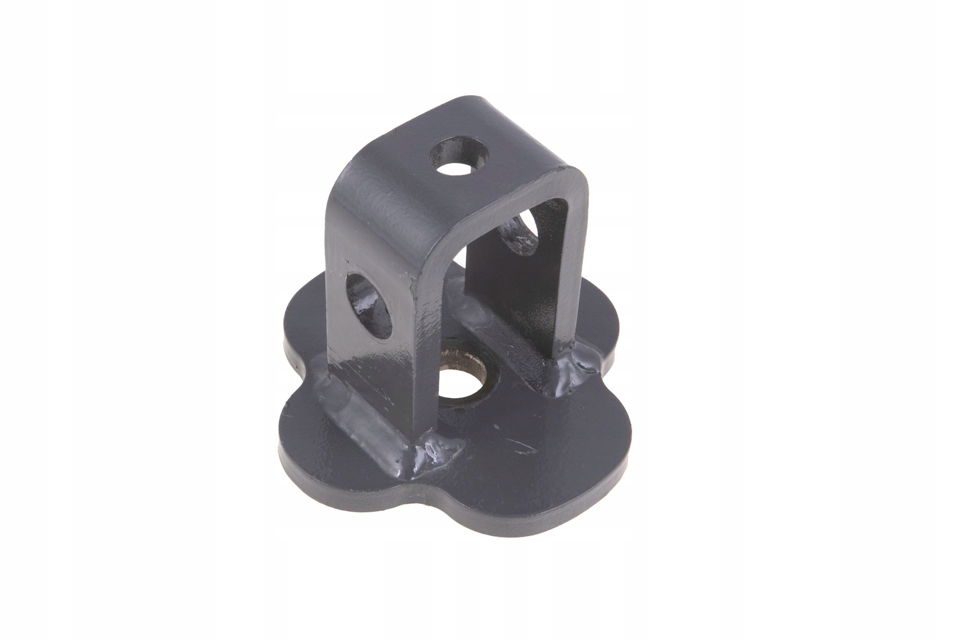 H339500200011 крепление кабины