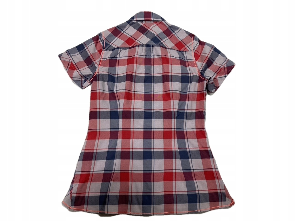 KJUS KOSZULA DAMSKA SPORTOWA ROZMIAR XS Kolekcja brak informacji