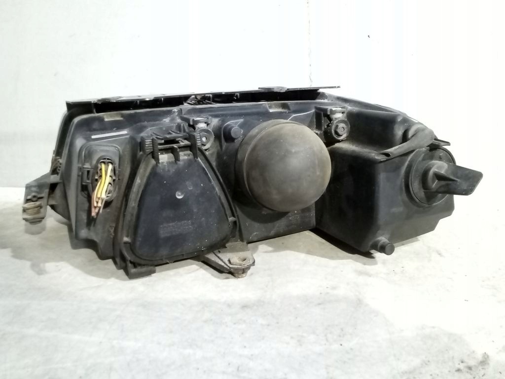 VW Passat B5 lift light right front front