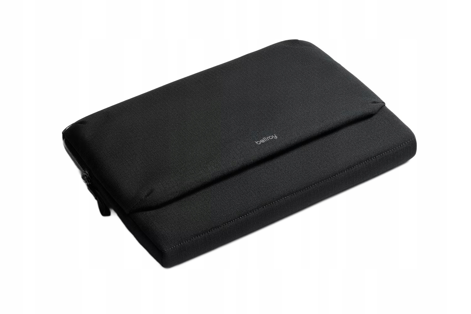 Obal na notebook 14" palcov a príslušenstvo Bellroy Laptop Caddy