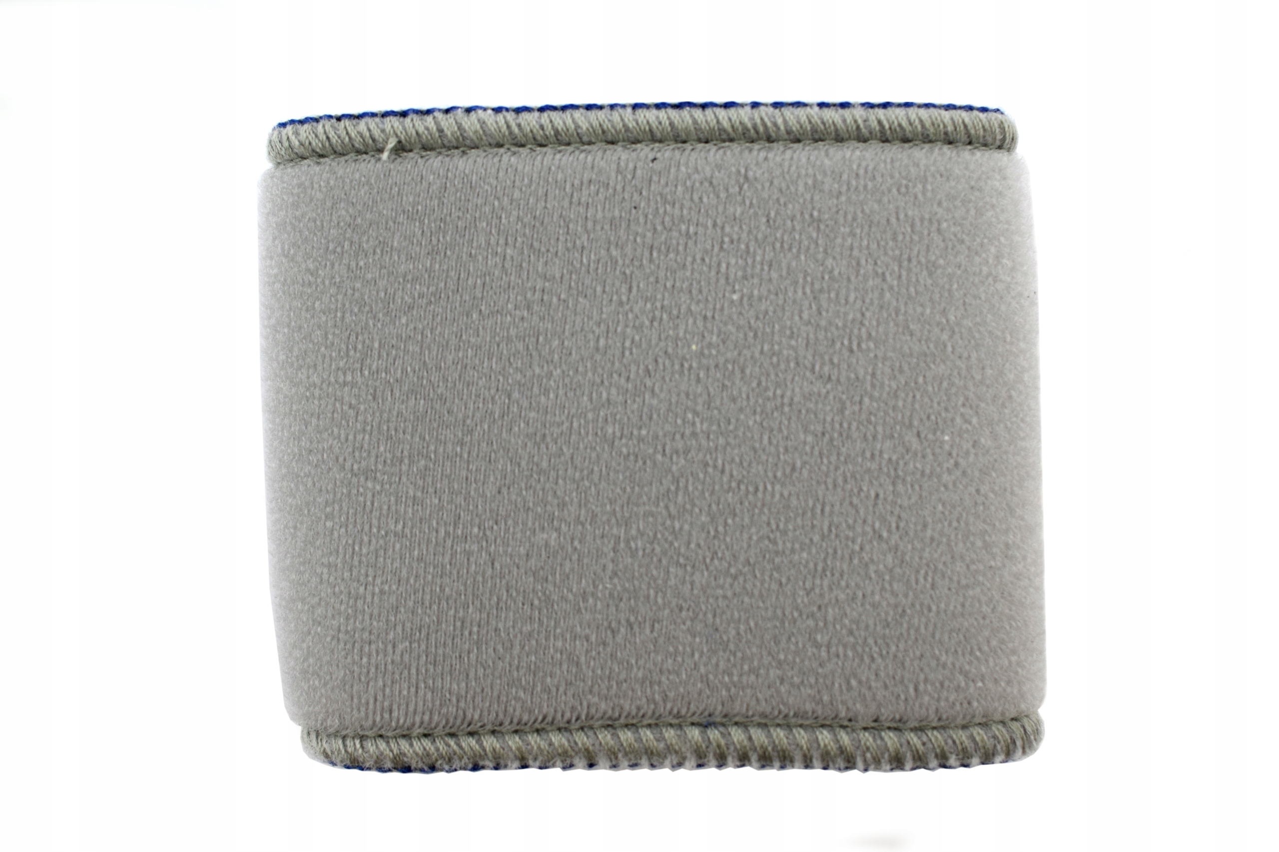 STABILIZATOR NADGARSTKA OPASKA NA NADGARSTEK NEOPR Rozmiar uniwersalny