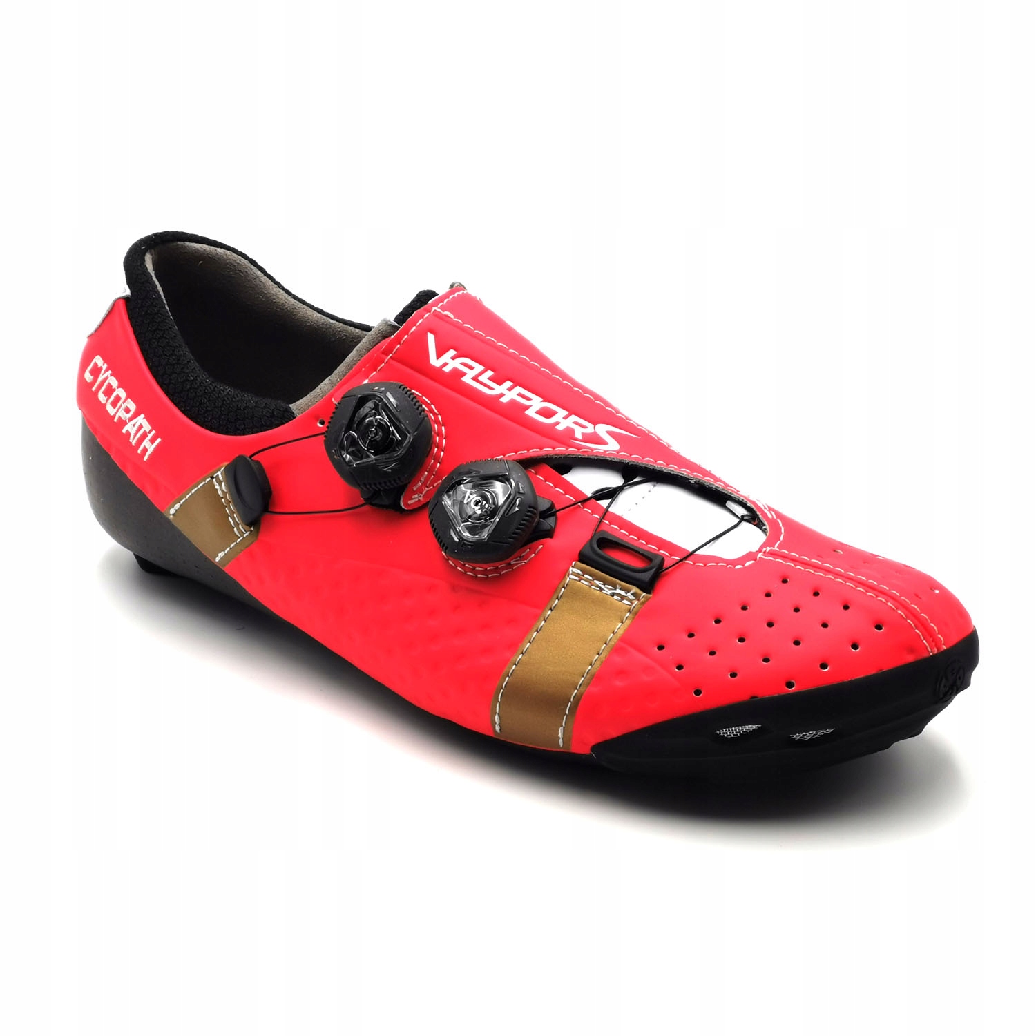 BONT VAYPOR S SZOSOWE SPRINT 2x BOA 44 'CYCOPATH' - 5053033894080