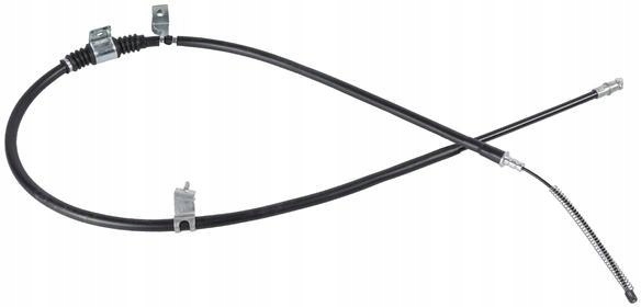 

Blue Print Linka Hamulcowa ADC446183